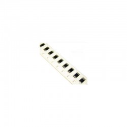 Inductance Smd 10uH ±10%...
