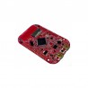 Freescale development boards & kit FRDM-KL46Z