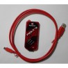 MICROCHIP PICKit 3