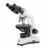 Microscope Binoculaire Objectifs X4-X10-X40 NEOHAL EC.1002-P-HLED