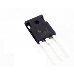 HY4008 MOSFET 200A 80V TO-247
