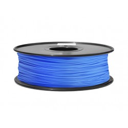 ABS WATER BLUE 1.75 MM