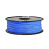 ABS WATER BLUE 1.75 MM