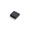 OP291G SOIC-8 SMD Amplificateur Operational