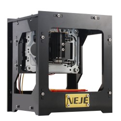 MINI ENGRAVING MACHINE