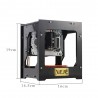 MINI ENGRAVING MACHINE