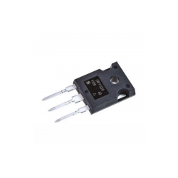IRFP350 16A 400V N-Channel Power MOSFET