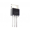 HY1808P MOSFET 75V 85A TO-220
