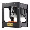 MINI ENGRAVING MACHINE
