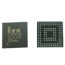 IT8585VG Controller IC Chip