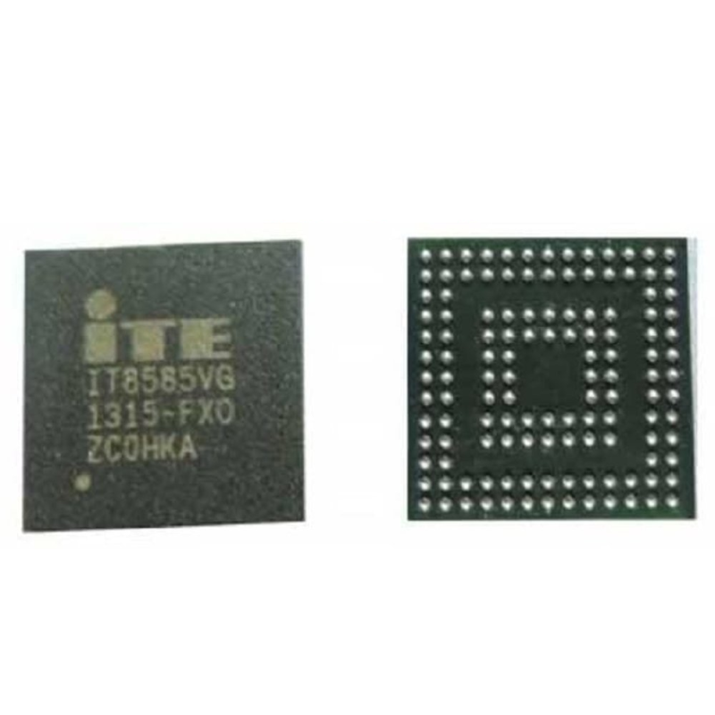 IT8585VG Controller IC Chip