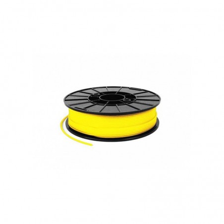 Filament ABS, Diam 1.75mm, 1kg Jaune