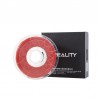 FILAMENT CR PLA CREALITY 1.75MM 1KG ROUGE