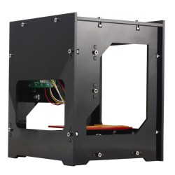 MINI ENGRAVING MACHINE