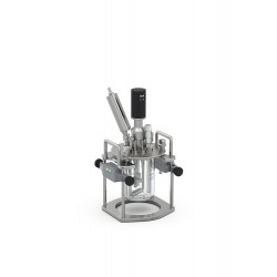 Cellule HABITAT sw 0,5...