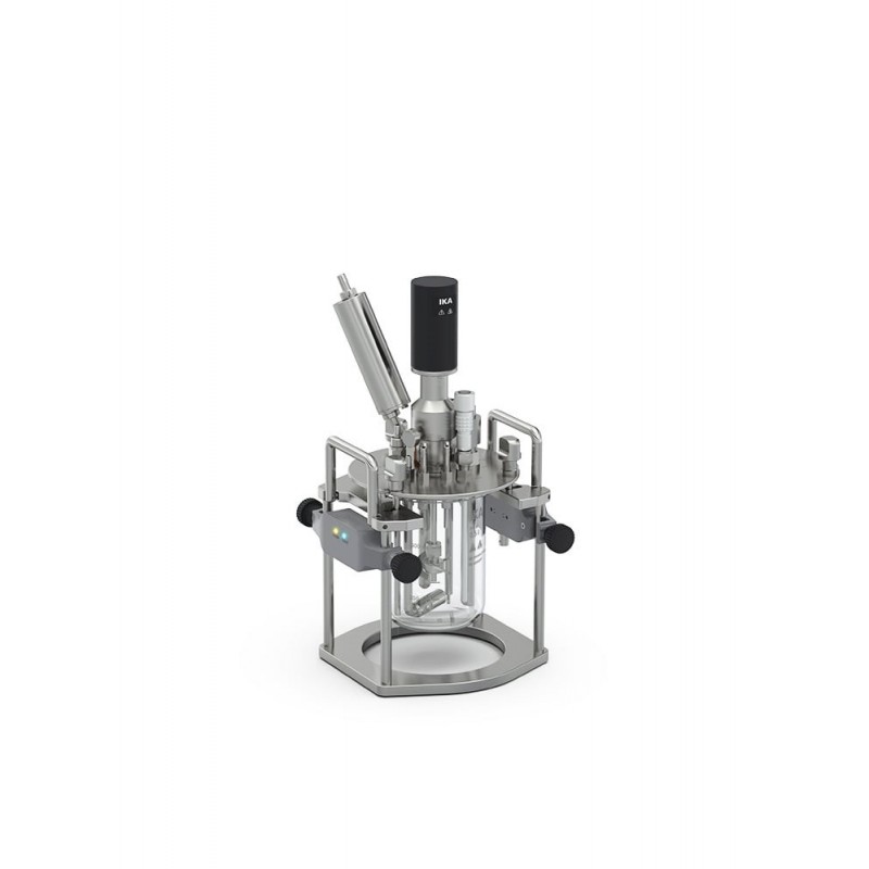 Cellule HABITAT sw 0,5 simple paroi, pour 0,5 l