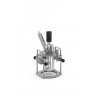 Cellule HABITAT sw 0,5 simple paroi, pour 0,5 l
