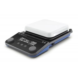 Commande C-MAG HS 7