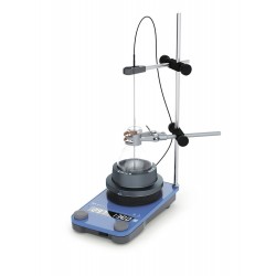 Solution de synthèse de...
