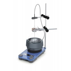 Solution de synthèse de...