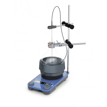 Solution de synthèse de base RCT 1000