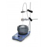 Solution de synthèse de base RCT 1000
