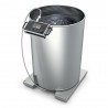 Agitateur industriel I-MAG