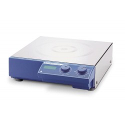 Midi MR 1 numérique