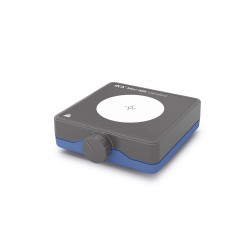 Mini-MR standard
