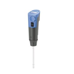 T 10 basique ULTRA-TURRAX®