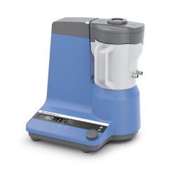IKA MultiDrive de base