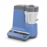 IKA MultiDrive de base