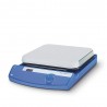 C-MAG HP 10