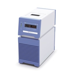 RC 2 de base