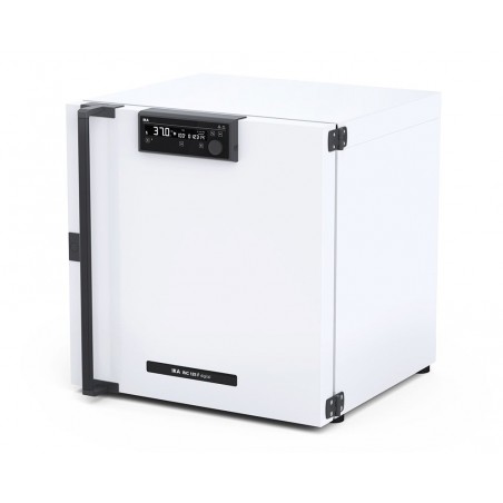 Incubateur numérique INC 125 F
