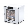 Incubateur agitateur numérique INC 125 FS (SP20)