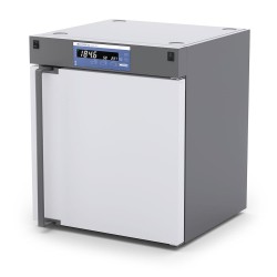 Four de séchage IKA OVEN...