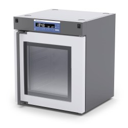 Four de séchage IKA OVEN...