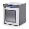 Four de séchage IKA OVEN 125 basic dry – verre