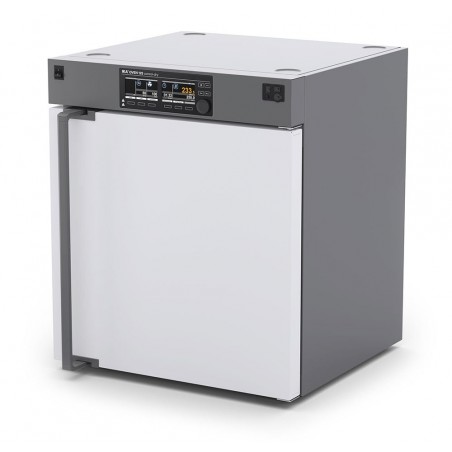 IKA OVEN 125 control - sec Etuve de séchage