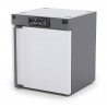 IKA OVEN 125 control - sec Etuve de séchage