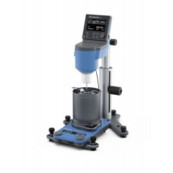 Paquet ROTATEMP lo-vi