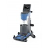 Paquet ROTATEMP lo-vi