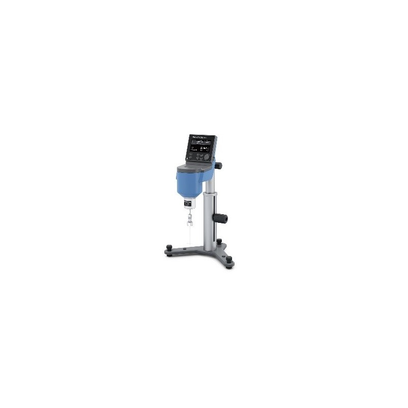 ROTAVISC SBS me-vi complet