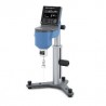 ROTAVISC SBS me-vi complet
