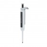 Solution de fixation IKA PETTE 5 µl