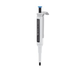 PETTE vario 100-1000 µl