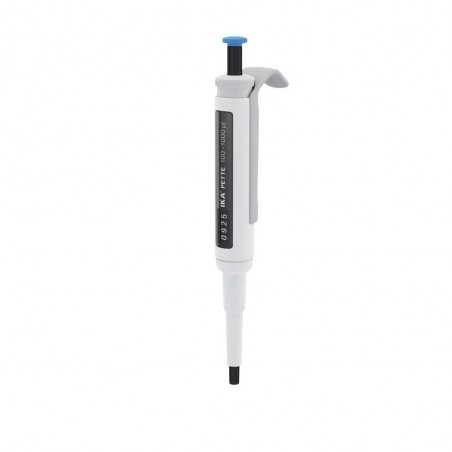 PETTE vario 100-1000 µl