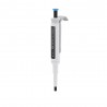 PETTE vario 100-1000 µl