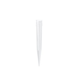 Sachet de 1000 µl de pointe
